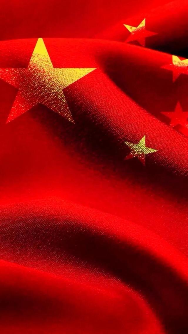 球王身价！梅西新广告将登陆超级碗 60秒广告位预计1400万美元