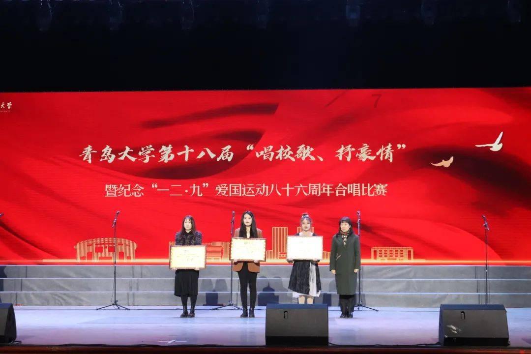 “两广总督”叶名琛最后的镜头,被英军俘虏,不食英粟,客死他乡